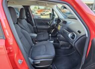 JEEP RENEGADE 1.0 T