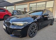 BMW 520D