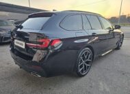 BMW 520D
