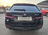 BMW 520D