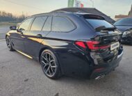 BMW 520D