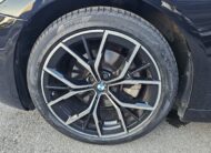 BMW 520D