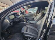 BMW 520D