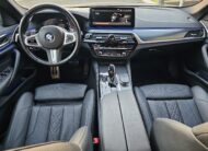BMW 520D