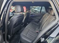 BMW 520D