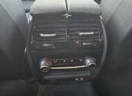 BMW 520D