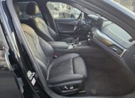 BMW 520D