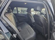 BMW 520D