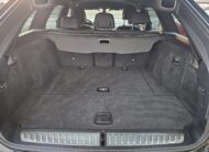 BMW 520D