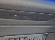 BMW 520D
