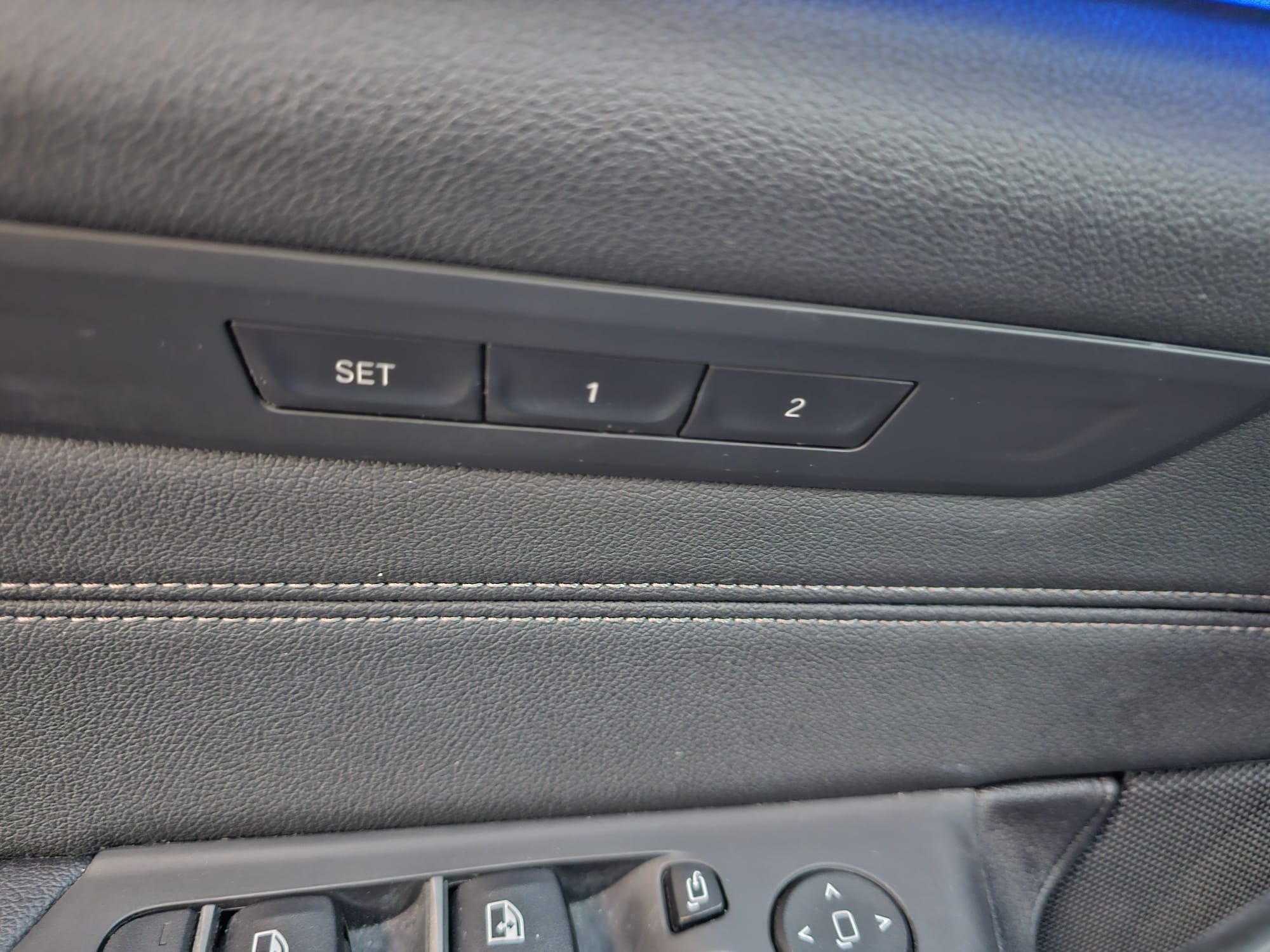 BMW 520D