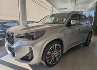 BMW X1 23D