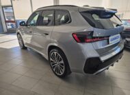 BMW X1 23D
