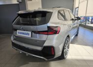 BMW X1 23D