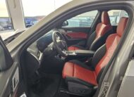 BMW X1 23D