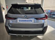 BMW X1 23D