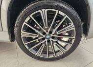 BMW X1 23D