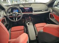 BMW X1 23D