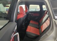 BMW X1 23D