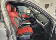 BMW X1 23D