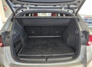 BMW X1 23D