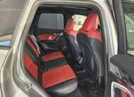 BMW X1 23D