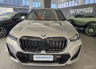 BMW X1 23D