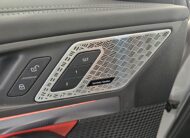 BMW X1 23D
