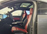 BMW X1 23D