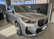 BMW X1 23D