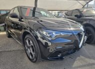 ALFA ROMEO STELVIO 2.2 MJT