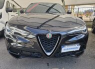 ALFA ROMEO STELVIO 2.2 MJT