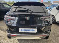 ALFA ROMEO STELVIO 2.2 MJT