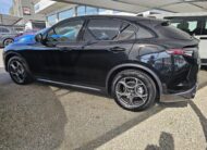 ALFA ROMEO STELVIO 2.2 MJT