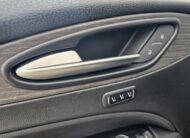 ALFA ROMEO STELVIO 2.2 MJT