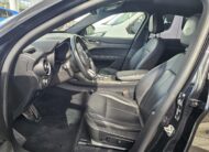 ALFA ROMEO STELVIO 2.2 MJT