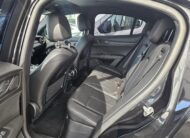 ALFA ROMEO STELVIO 2.2 MJT