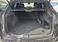 ALFA ROMEO STELVIO 2.2 MJT