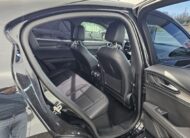 ALFA ROMEO STELVIO 2.2 MJT