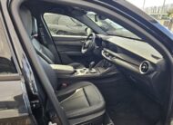 ALFA ROMEO STELVIO 2.2 MJT