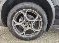 ALFA ROMEO STELVIO 2.2 MJT