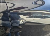 ALFA ROMEO STELVIO 2.2 MJT