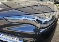 ALFA ROMEO STELVIO 2.2 MJT