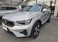 VOLVO XC40 T4