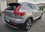 VOLVO XC40 T4