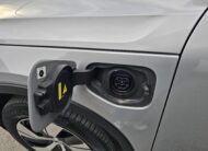 VOLVO XC40 T4