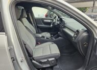 VOLVO XC40 T4
