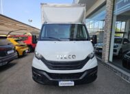 IVECO DAILY 2.3 MJT