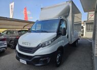 IVECO DAILY 2.3 MJT