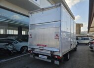 IVECO DAILY 2.3 MJT